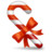 Candy cane Icon